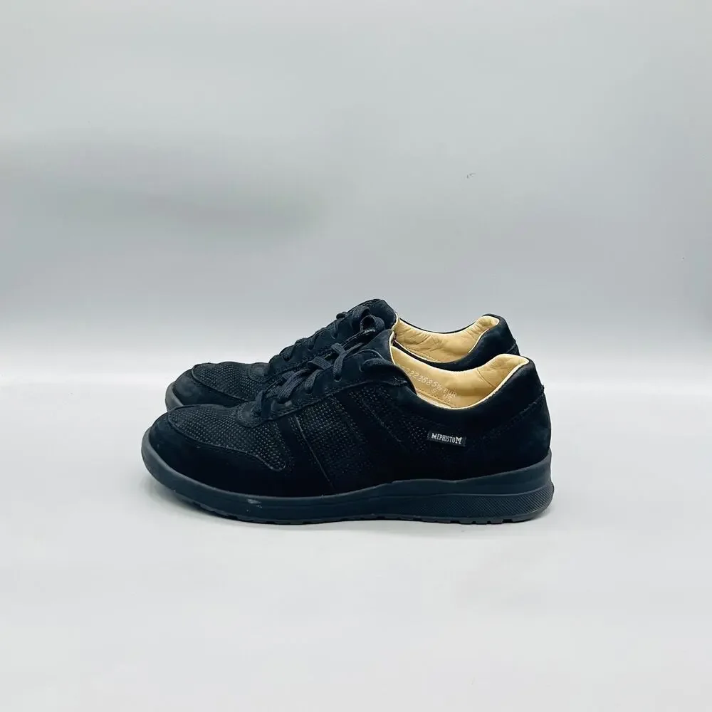 Mephisto shoes womens